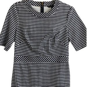 Brand new Banana Republic dress. Sz 8